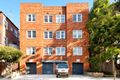 Property photo of 4/48 Sir Thomas Mitchell Road Bondi Beach NSW 2026