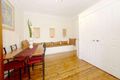 Property photo of 10/139 Bronte Road Queens Park NSW 2022