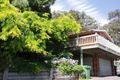 Property photo of 52 Jellicoe Avenue Monbulk VIC 3793