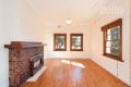 Property photo of 486 Schubach Street East Albury NSW 2640
