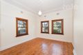 Property photo of 486 Schubach Street East Albury NSW 2640