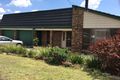 Property photo of 16 Eton Avenue Flinders View QLD 4305