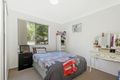Property photo of 4/7 Lorne Street Alderley QLD 4051
