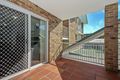 Property photo of 4/7 Lorne Street Alderley QLD 4051