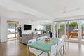 Property photo of 5 Vagg Street Breamlea VIC 3227