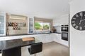 Property photo of 5 Vagg Street Breamlea VIC 3227