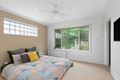 Property photo of 5 Vagg Street Breamlea VIC 3227