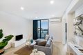 Property photo of 505B/8 Village Place Kirrawee NSW 2232