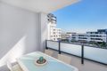 Property photo of 505B/8 Village Place Kirrawee NSW 2232