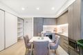 Property photo of 505B/8 Village Place Kirrawee NSW 2232