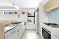 Property photo of 1306/16 Surbiton Court Carindale QLD 4152