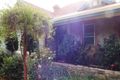 Property photo of 59 James Street Kellerberrin WA 6410