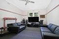 Property photo of 64 Anderson Street Euroa VIC 3666
