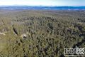 Property photo of 70 Austins Road Turners Marsh TAS 7267
