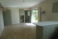 Property photo of 5-11 Webb Drive Wonthaggi VIC 3995