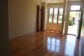 Property photo of 4 Sinclair Street Cheltenham VIC 3192