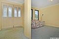 Property photo of 11 Halfpenny Chase Iluka WA 6028