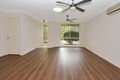 Property photo of 3/153 Narara Valley Drive Narara NSW 2250