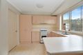 Property photo of 3/153 Narara Valley Drive Narara NSW 2250