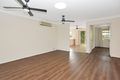 Property photo of 3/153 Narara Valley Drive Narara NSW 2250