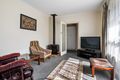 Property photo of 2 Peter Court Marden SA 5070