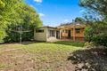 Property photo of 2 Peter Court Marden SA 5070