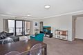 Property photo of 20/33 Bronte Street East Perth WA 6004
