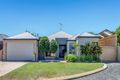 Property photo of 17 Turtle Way Dawesville WA 6211