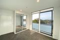 Property photo of 13/2A Selmon Street Sans Souci NSW 2219