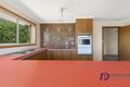 Property photo of 12 Cordelia Court Rosetta TAS 7010