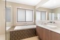 Property photo of 30 Buckingham Road Maudsland QLD 4210