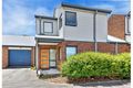 Property photo of 2/12 Emily Street St Albans VIC 3021