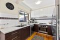 Property photo of 2/12 Emily Street St Albans VIC 3021