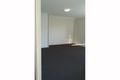 Property photo of 2/12 Emily Street St Albans VIC 3021