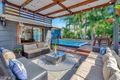Property photo of 17 Brier Crescent Varsity Lakes QLD 4227