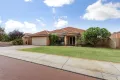 Property photo of 9 Edmonton Road Canning Vale WA 6155