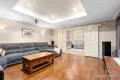 Property photo of 9 Edmonton Road Canning Vale WA 6155