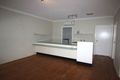 Property photo of 2/78 Olney Street Cootamundra NSW 2590