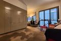 Property photo of 309/399 Bourke Street Melbourne VIC 3000