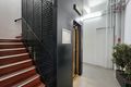 Property photo of 309/399 Bourke Street Melbourne VIC 3000