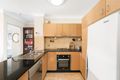 Property photo of 11/1-5 Searl Road Cronulla NSW 2230