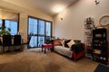 Property photo of 309/399 Bourke Street Melbourne VIC 3000