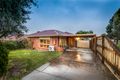 Property photo of 22 Broadwalk Grove Endeavour Hills VIC 3802