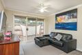 Property photo of 22 Broadwalk Grove Endeavour Hills VIC 3802