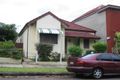 Property photo of 39 Carlisle Street Ashfield NSW 2131