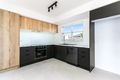 Property photo of 1/46 Hewlett Street Bronte NSW 2024
