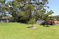 Property photo of 8 Ruislip Parkway Buttaba NSW 2283