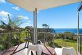 Property photo of 29C Teemangum Street Tugun QLD 4224