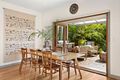 Property photo of 42 Innes Road Manly Vale NSW 2093