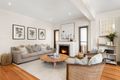 Property photo of 42 Innes Road Manly Vale NSW 2093